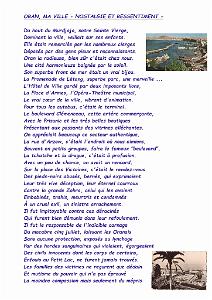 ORAN MA VILLE -  NOSTALGIE ET RESSENTIMENT_000001